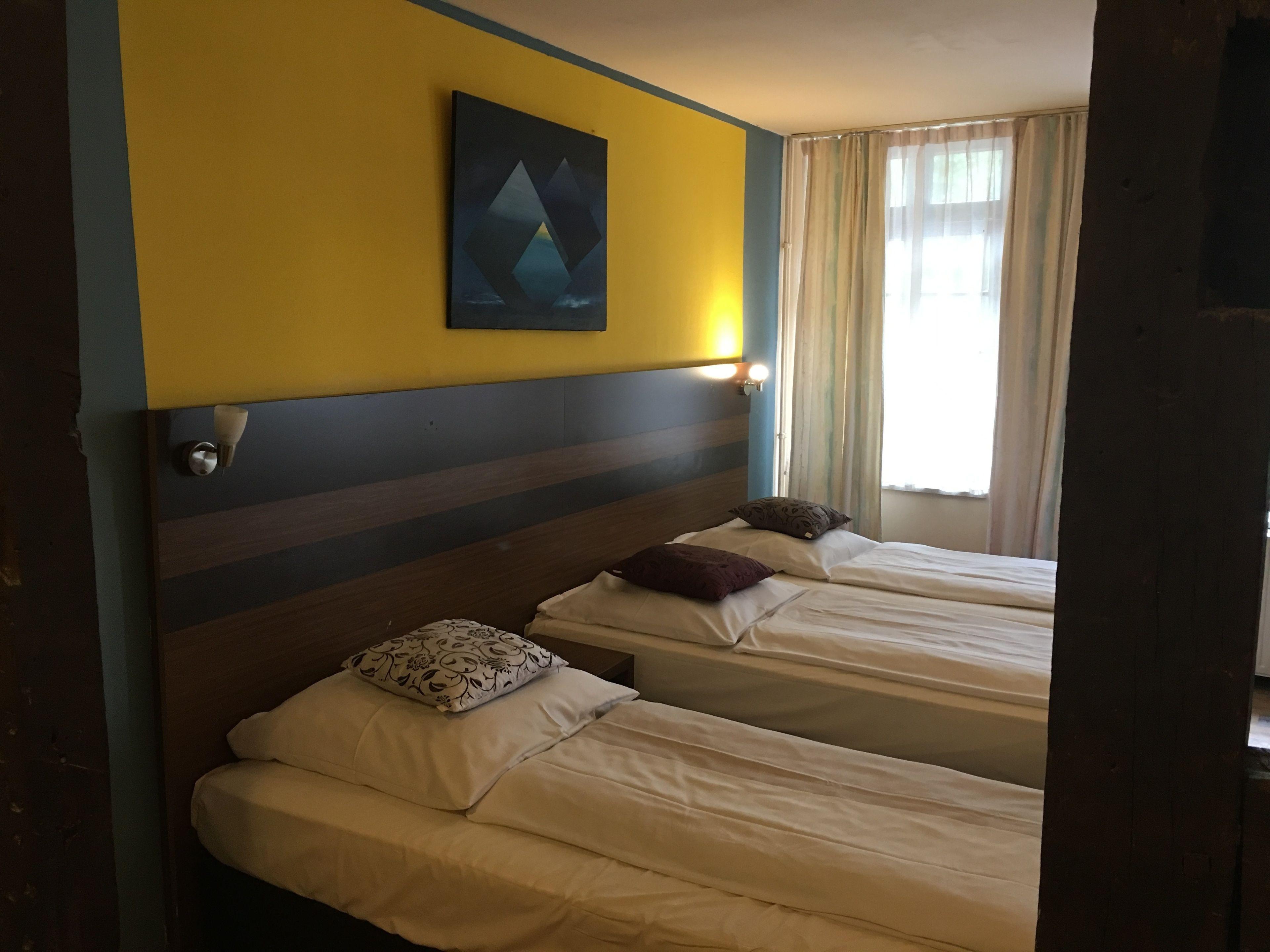 Altduesseldorf — Fotos 2