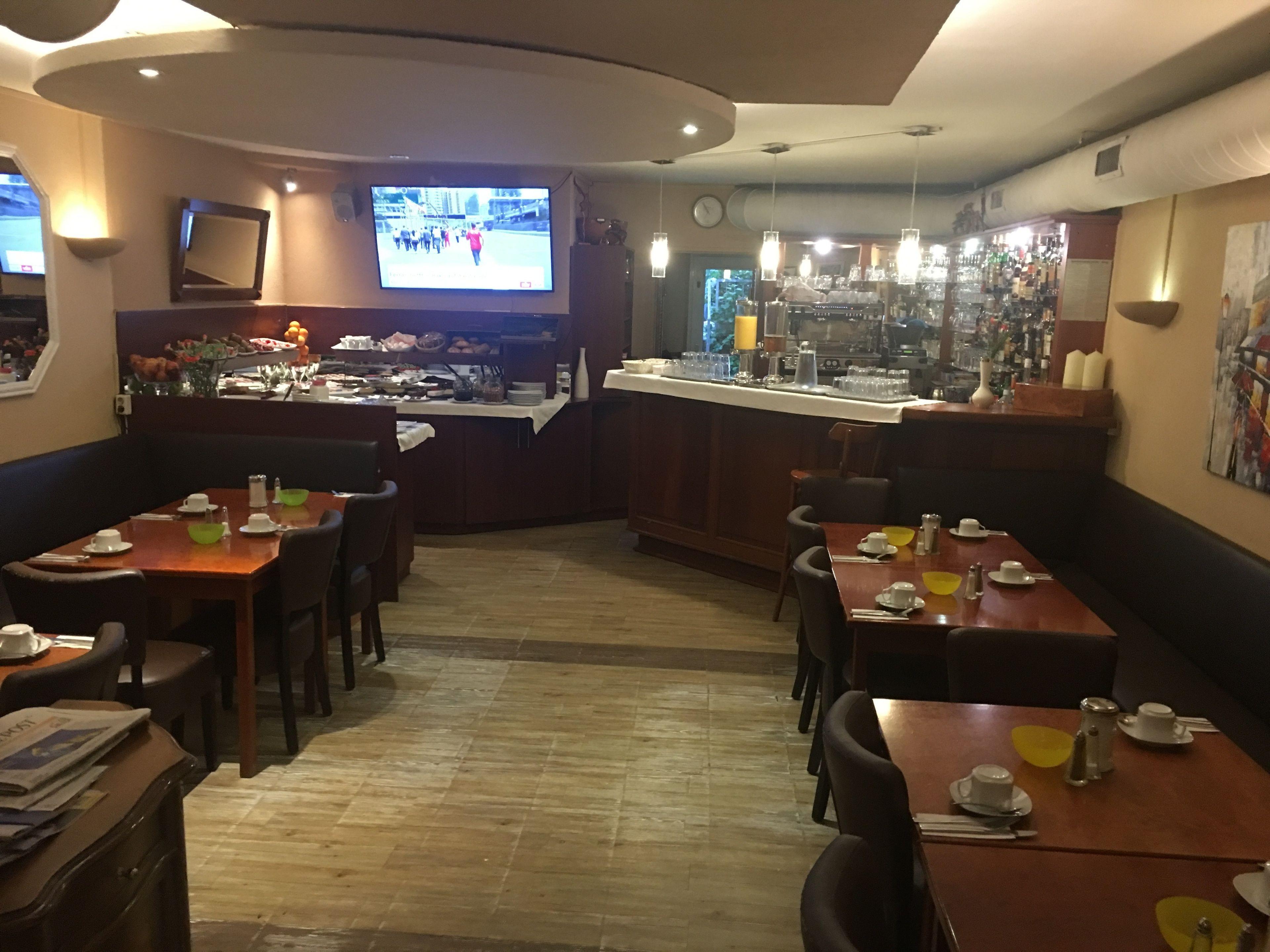 Altduesseldorf — Fotos 1